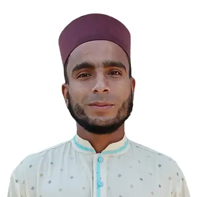 kholil rohman image