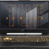 ASUS TUF Gaming F15 Gaming Laptop